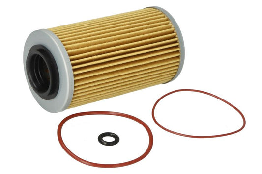 Filtr oleju WSM 006-560K