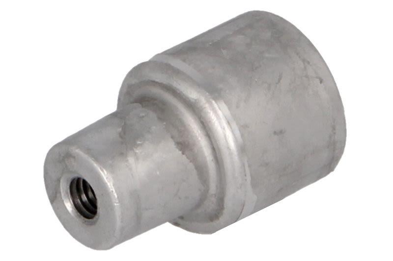 Anoda TECNOSEAL 01156AL