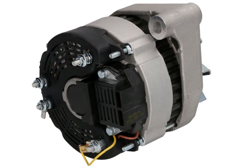 Alternator WAI GLOBAL WAI12411N