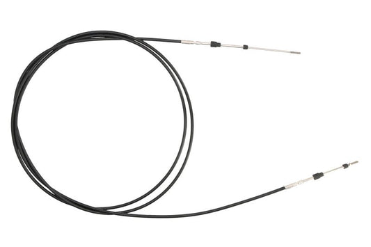 Cięgno manetki SEASTAR CC23012