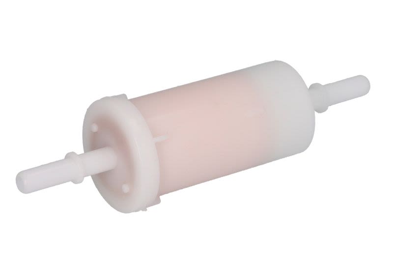 Filtr paliwa SIERRA 118-7521