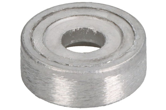 Anoda TECNOSEAL 00823AL