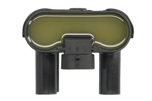 Cewka zapłonowa PARSUN F60-05000600