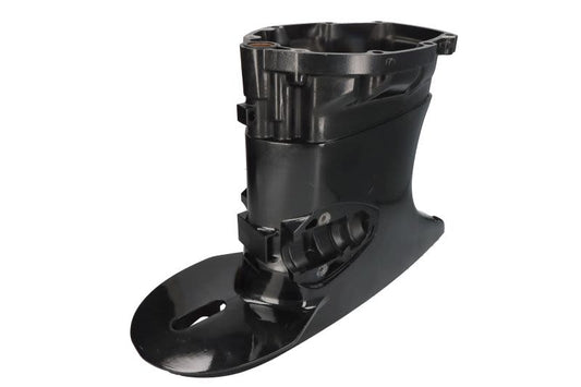 Pokrywa silnika PARSUN F115-02000001