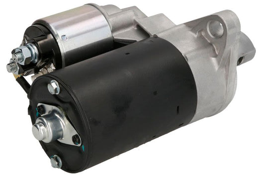 Rozrusznik WAI GLOBAL 18948N