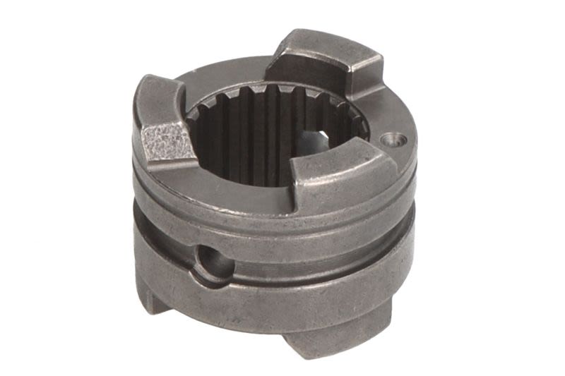 Sprzęgło przekładni dolnej PARSUN F20-04050002E