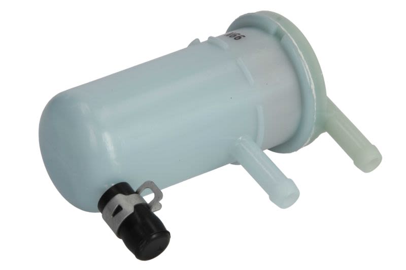 Filtr paliwa SIERRA 118-7953