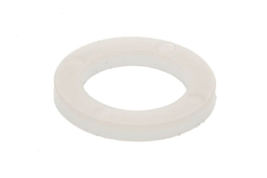 Uszczelka spodziny SIERRA 18-4248-9