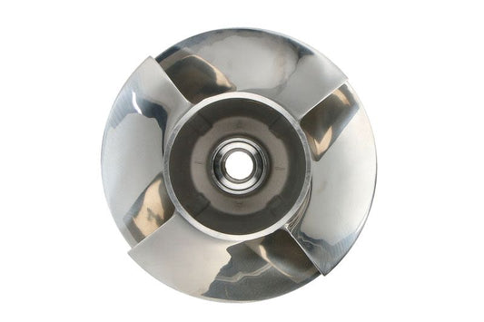 Śruba napędowa SOLAS SRZ-CD-15/20A