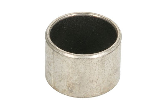 Element gimbala SEI MARINE 9F-121-06