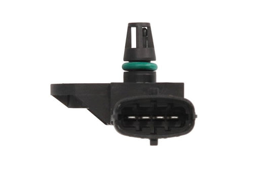 Czujnik podciśnienia kolektora dolotowego QUICKSILVER 8M0087834