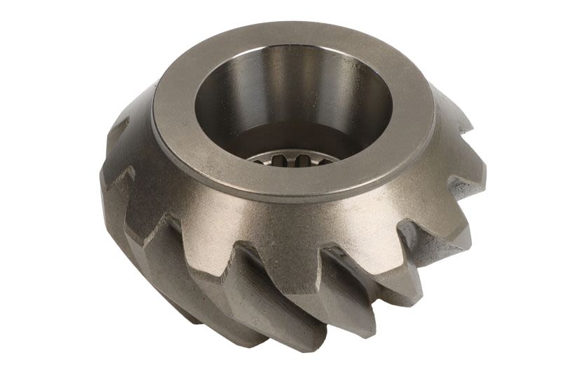 Koło zębate spodziny PARSUN F115-04000005