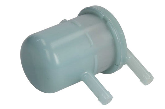 Filtr paliwa SIERRA 118-7716