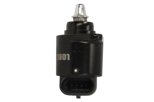 Czujnik ciśnienia PARSUN F40-05090503EFI