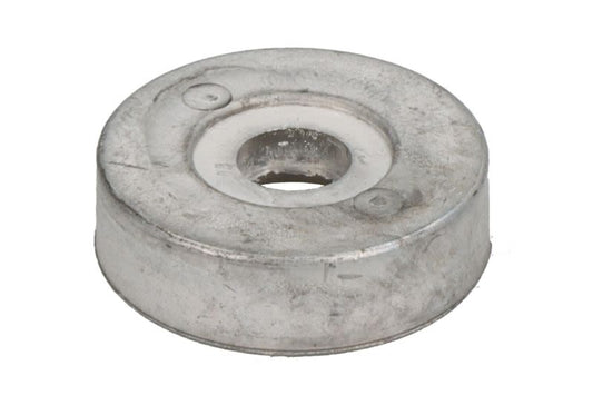 Anoda TECNOSEAL 01400MG