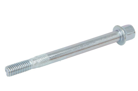 Śruba rozrusznika SIERRA 18-8402-1