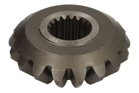 Koło zębate spodziny QUICKSILVER 827304T