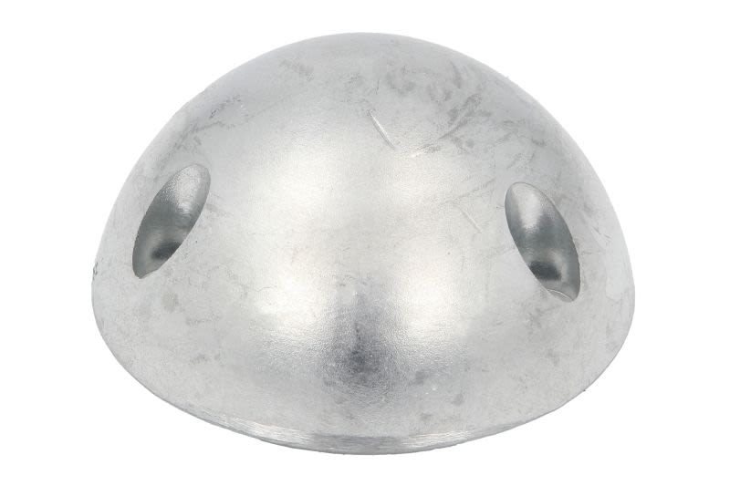 Anoda TECNOSEAL 01071