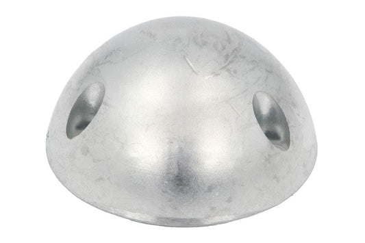 Anoda TECNOSEAL 01071