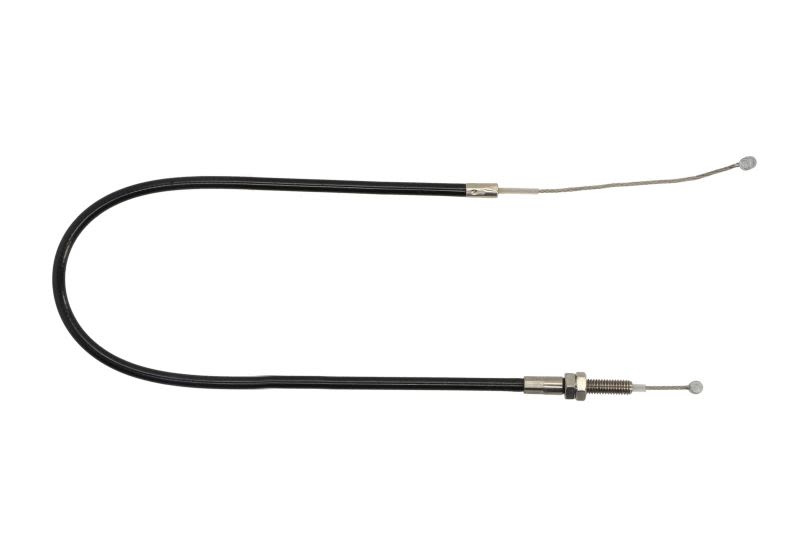 Linka ssania PARSUN F15-01030004