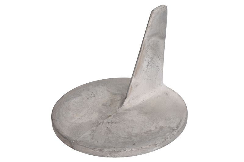 Anoda TECNOSEAL 00804MG