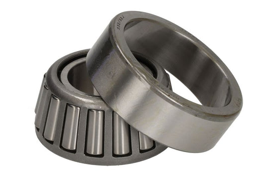 Łożysko spodziny PARSUN KOYOHI-CAP332/32