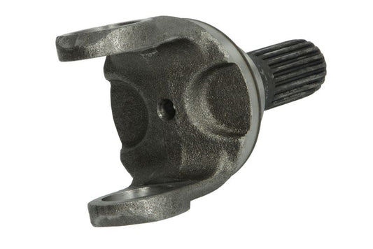 Wał kardana przekładni SIERRA 118-2337