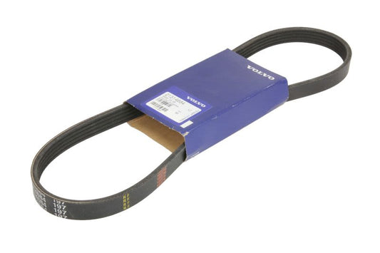 Pasek klinowy VOLVO PENTA 21314684