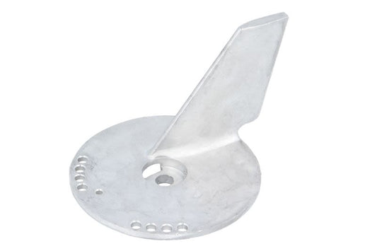 Anoda TECNOSEAL 01215AL