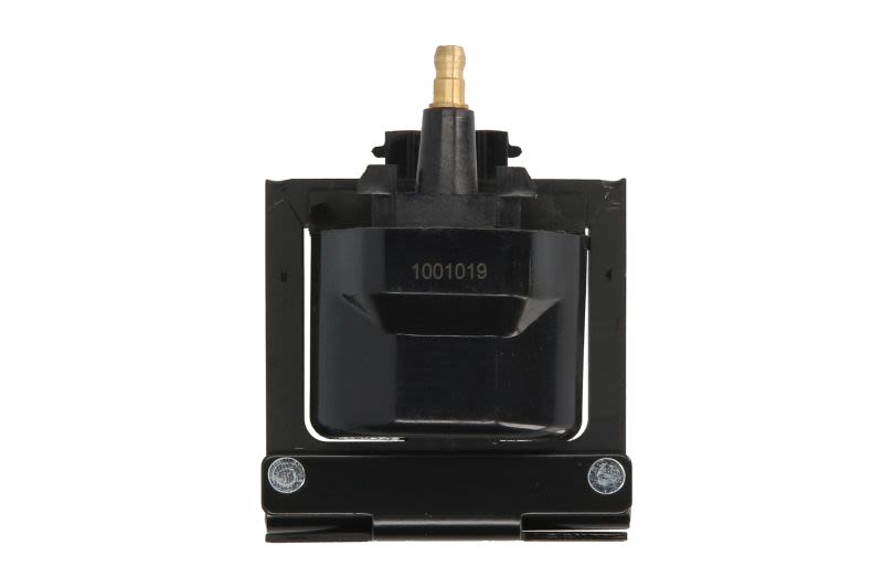 Cewka zapłonowa SIERRA 18-5443