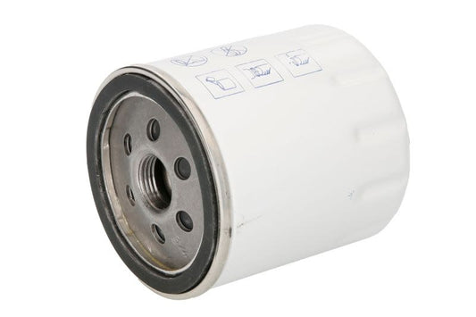 Filtr oleju VOLVO PENTA 3840525