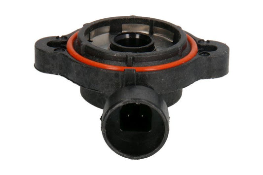 Czujnik położenia przepustnicy SIERRA 18-7700