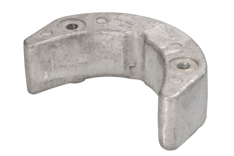 Anoda MARTYR ANODES CM392462A