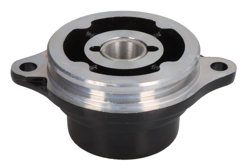 Dławica przekładni dolnej PARSUN F2.6-03000300