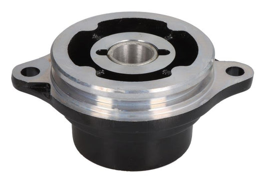 Dławica przekładni dolnej PARSUN F2.6-03000300