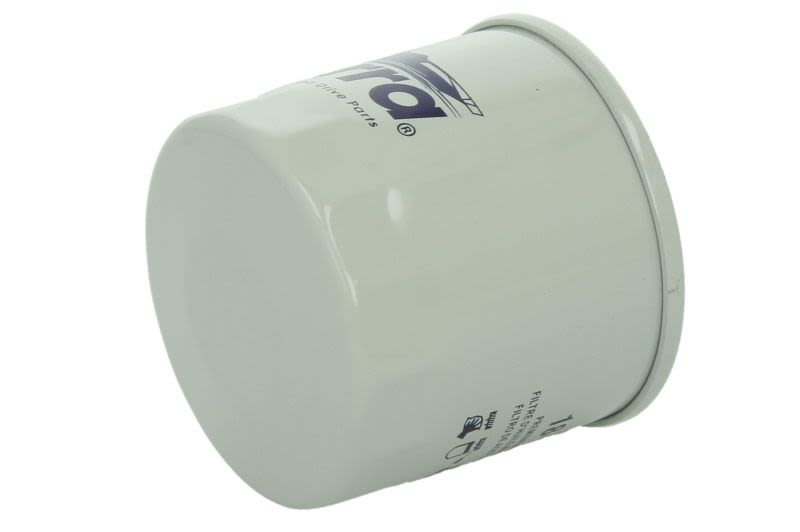 Filtr oleju SIERRA 118-7897