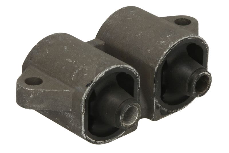 Poduszka silnika PARSUN F20-02020200