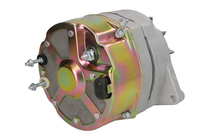 Alternator SIERRA 118-59700