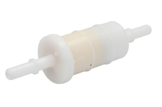 Filtr paliwa QUICKSILVER 35-879885Q