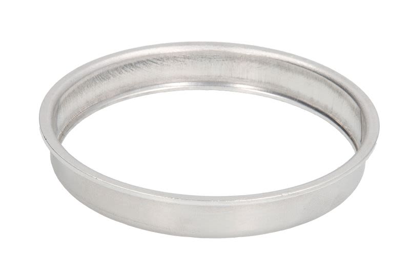 Guma kardanów SIERRA 18-1728