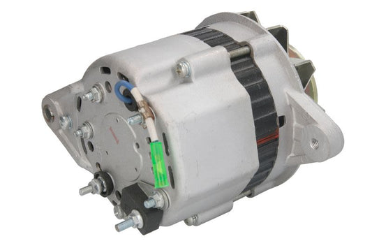 Alternator SIERRA 118-6928