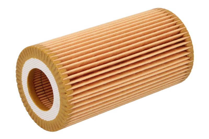 Filtr oleju SIERRA 118-8003-2