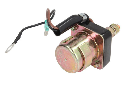 Automat rozrusznika SIERRA 18-5853