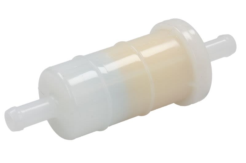 Filtr paliwa QUICKSILVER 877565T