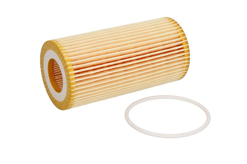 Filtr oleju VOLVO PENTA 8692305