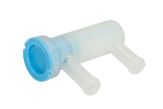 Filtr paliwa SIERRA 18-79905