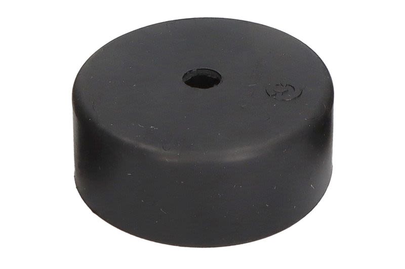 Akcesoria cięgien RIVIERA 62.00800.02-1