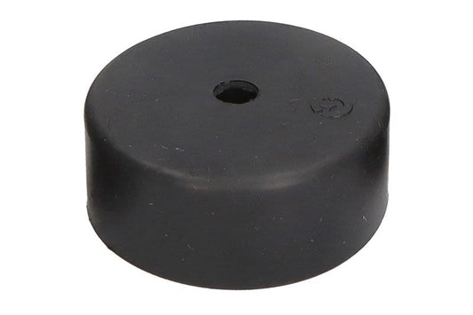 Akcesoria cięgien RIVIERA 62.00800.02-1