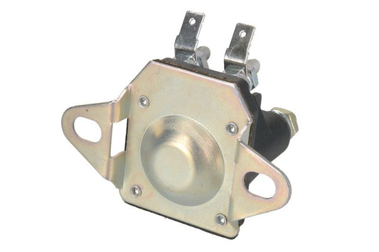 Automat rozrusznika SIERRA 118-5810