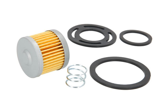 Filtr paliwa SIERRA 18-7784